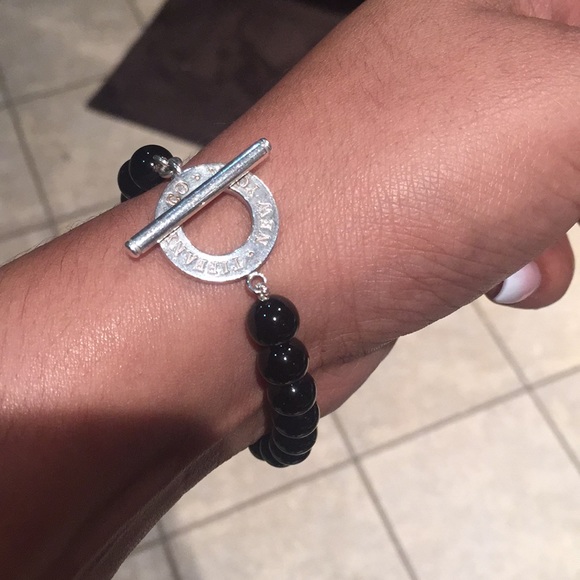 My gorgeous addition to my bracelet collection - Picture 2 of 3